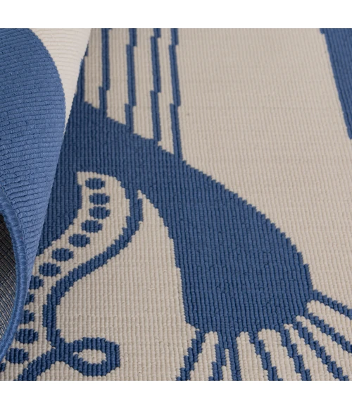 Gainsville Valenzarnie Area Rug By Central Oriental