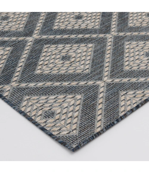 Morwell Zaylorn Area Rug By Central Oriental