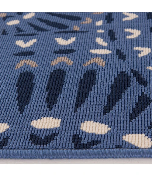 Gainsville Kilmbourne Area Rug By Central Oriental