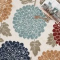 Toronto Ralphinz Area Rug By Central Oriental
