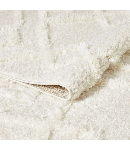 Loomaknoti Vemoa Adeta 0 EV001 2 ft.  X 3 ft.  Rectangle Rug