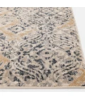 Mendez Sherie Area Rug By Central Oriental
