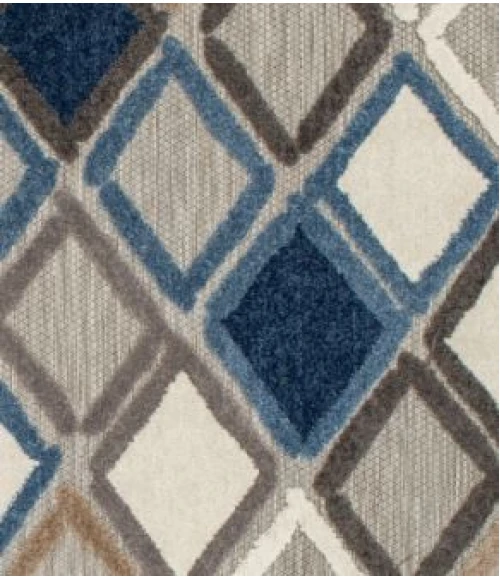 Fortune Meviaz Area Rug By Central Oriental