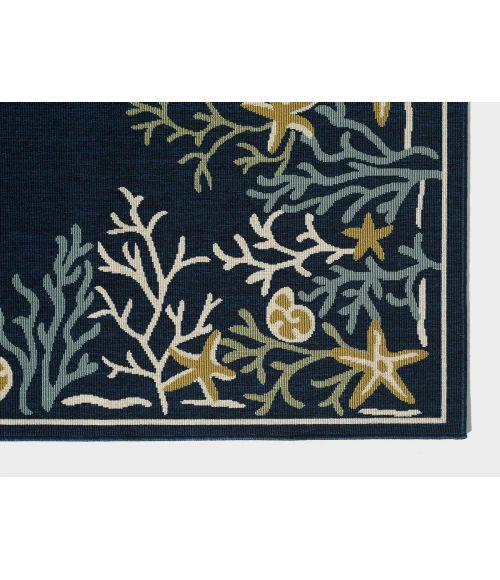 Havani Nirnasha Area Rug By Central Oriental