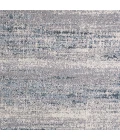Lenoria Nydian Area Rug By Central Oriental