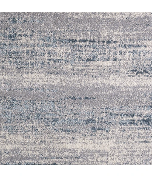 Lenoria Nydian Area Rug By Central Oriental