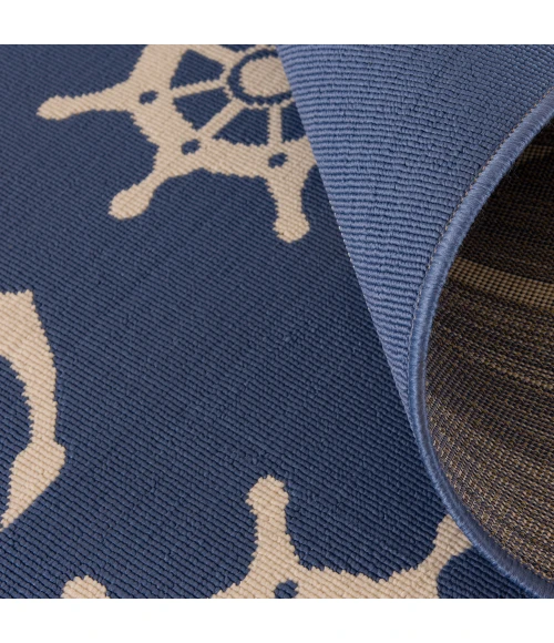 Gainsville Fynnbaro Area Rug By Central Oriental