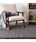 Hampton Azerianz Area Rug By Central Oriental