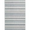 Central Oriental Melbourne Dracus Va/La Area Rug 5 ft. X 7 ft. Rectangle