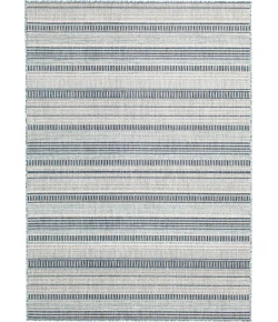 Central Oriental Melbour Dracus Va/La Area Rug 7 ft. 10 in. X 9 ft. 10 in. Rectangle