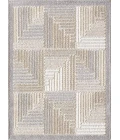 Fortune Josay Area Rug By Central Oriental