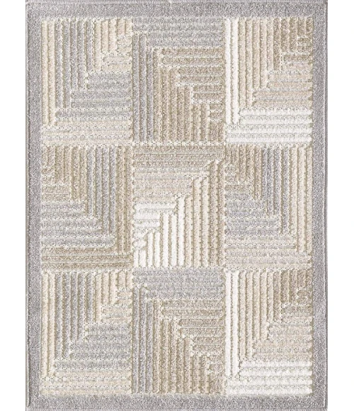 Fortune Josay Area Rug By Central Oriental