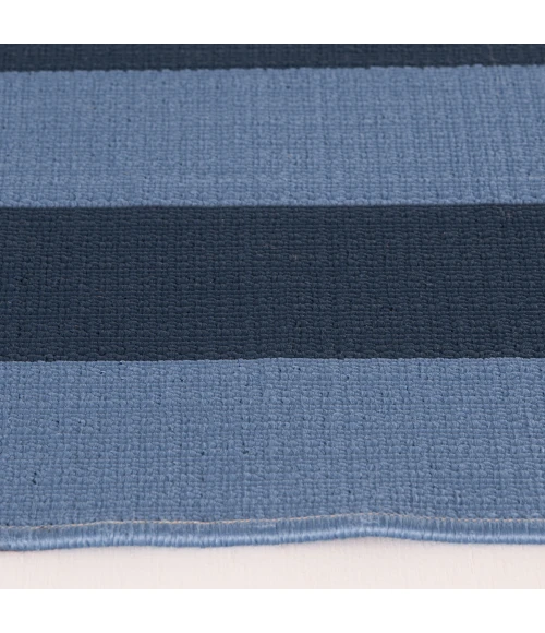 Gainsville Breccan Area Rug By Central Oriental