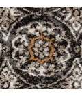Toronto Zalzinski Area Rug By Central Oriental