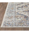 Loomaknoti Alsbrooke Bartleigh Cream/Beige EA004 9 ft. 10 in. X 12 ft. 10 in. Rectangle Rug