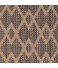 Cocoa Bay Daevyd Area Rug By Central Oriental