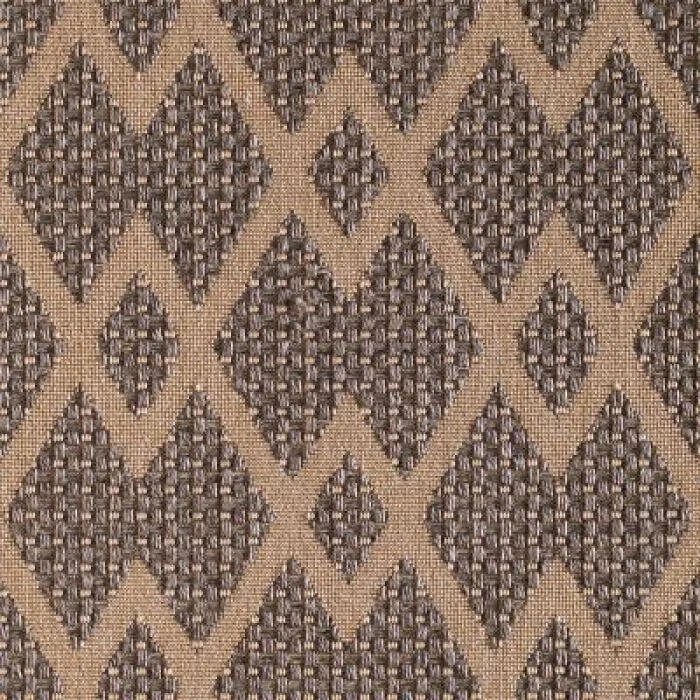 Cocoa Bay Daevyd Area Rug By Central Oriental