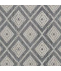 Morwell Zaylorn Area Rug By Central Oriental