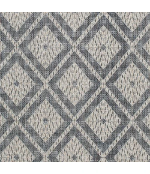 Morwell Zaylorn Area Rug By Central Oriental