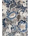 Fortune Bethanzi Area Rug By Central Oriental