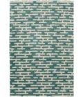 Toronto Elowen Area Rug By Central Oriental
