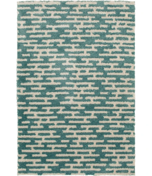 Toronto Elowen Area Rug By Central Oriental