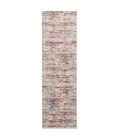 Lenoria Omivette Area Rug By Central Oriental