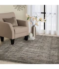 Mendez Almarntie Area Rug By Central Oriental
