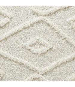 Loomaknoti Vemoa Avonako 0 EV003 7 ft. 10 in. X 9 ft. 10 in. Rectangle Rug