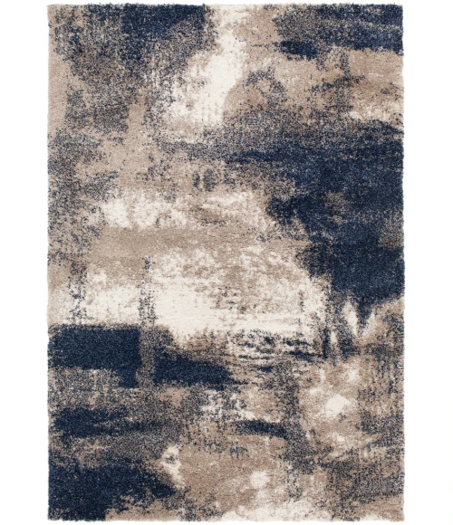 Toronto Edmarndo Area Rug By Central Oriental