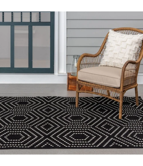 Tecopa Kaharie Area Rug By Central Oriental