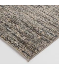 Mendez Almarntie Area Rug By Central Oriental