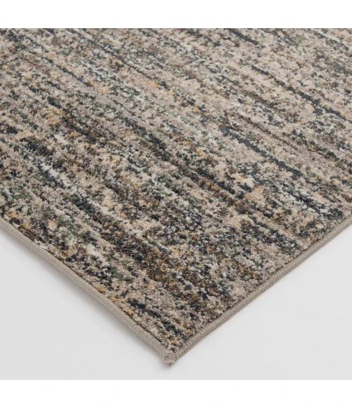Mendez Almarntie Area Rug By Central Oriental
