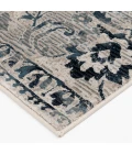Berkshire Levonzah Area Rug By Central Oriental