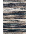 Toronto Madicyn Area Rug By Central Oriental