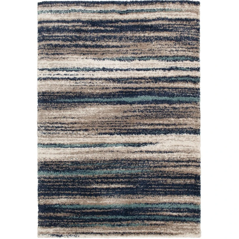 Toronto Madicyn Area Rug By Central Oriental