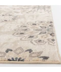 Mendez Arlissah Area Rug By Central Oriental