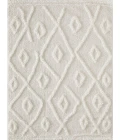Loomaknoti Vemoa Avonako 0 EV003 3 ft. 3” X 5 ft. 3” Rectangle Rug