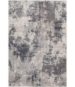 Central Oriental Minerva Fitz Sa/Vb Area Rug 5 ft. X 7 ft. 3 in. Rectangle
