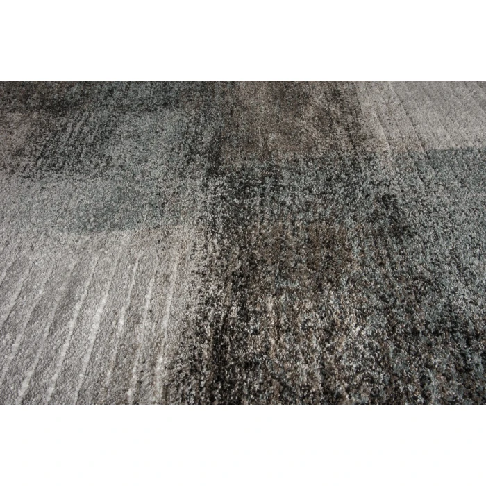 Central Oriental Structures Torrent 101 6226UG58-101 Area Rug