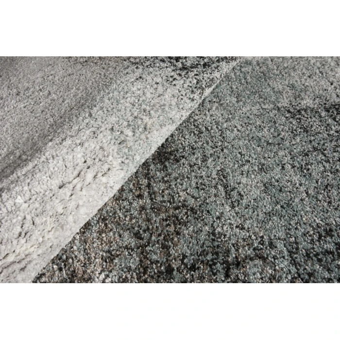 Central Oriental Structures Torrent 101 6226UG58-101 Area Rug