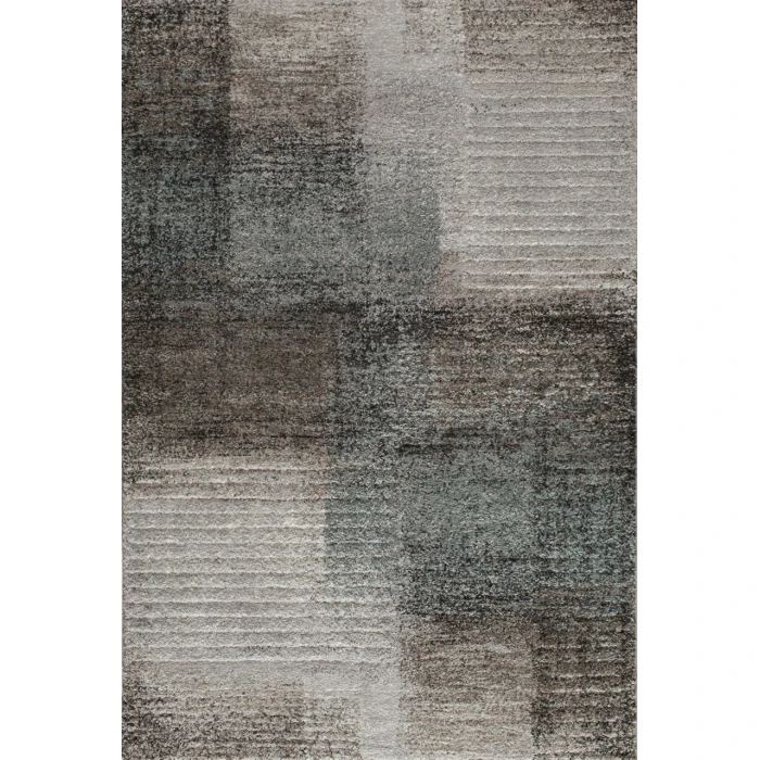 Central Oriental Structures Torrent 101 6226UG58-101 Area Rug