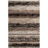 Central Oriental Struct Mtvern St/Pa Area Rug 7 ft. 10 X 9 ft. 10 Rectangle