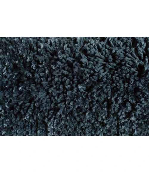 Central Oriental Alpaca Shag 6238-43-65 Area Rug