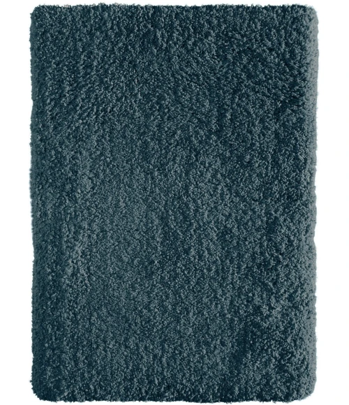 Central Oriental Alpaca Shag 6238-43-65 Area Rug