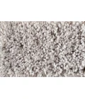 Central Oriental Alpaca Shag 6238-61-65 Area Rug