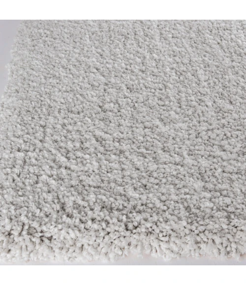 Central Oriental Alpaca Shag 6238-61-65 Area Rug