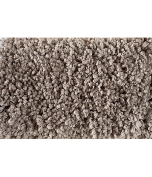 Central Oriental Alpaca Shag 6238-70-50 Area Rug