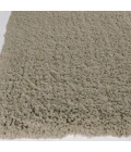 Central Oriental Alpaca Shag 6238-70-50 Area Rug