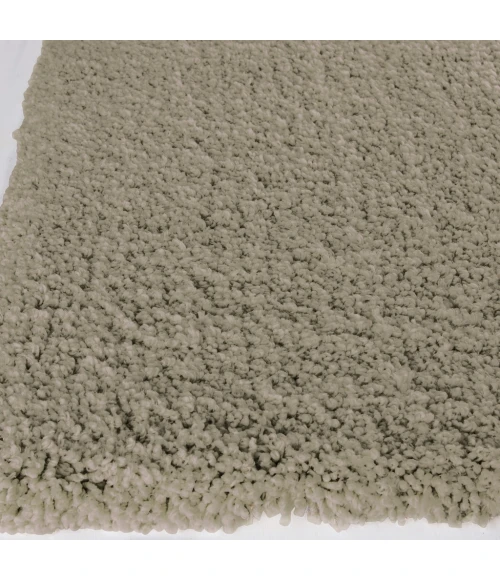 Central Oriental Alpaca Shag 6238-70-50 Area Rug